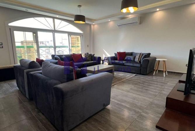 7880013 - Property Main Image