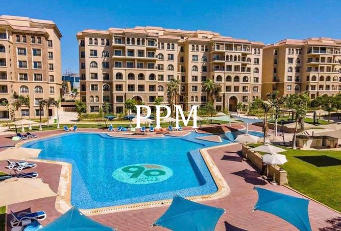 8045067 - الصورة الرئيسية للعقار