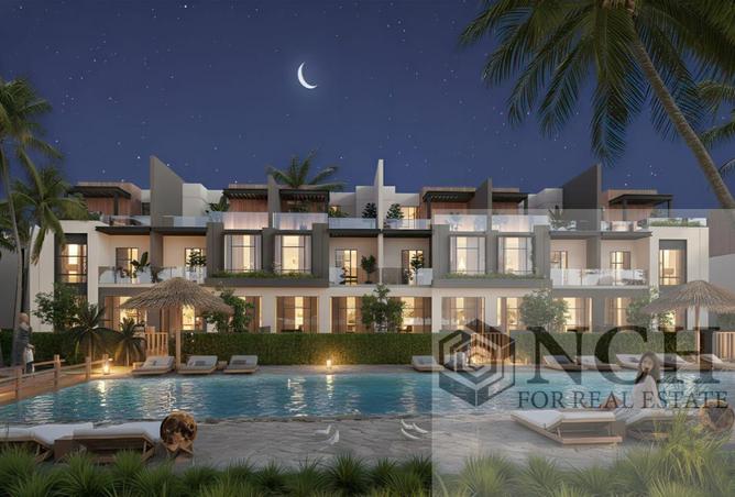 8478067 - Property Image 3