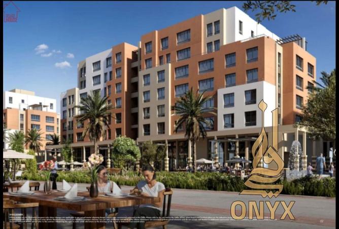 8397985 - صورة العقار 3