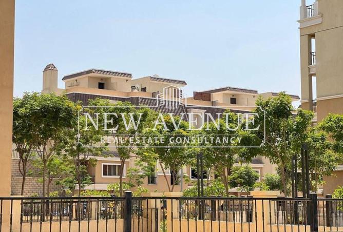 8440951 - Property Image 2