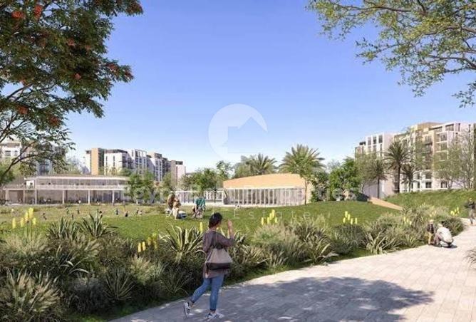 7946600 - صورة العقار 3