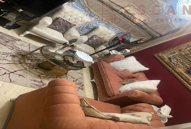 7986727 - صورة العقار 3
