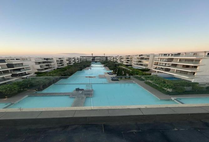 8296541 - Property Image 3