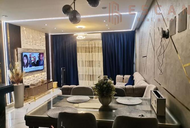 8320710 - الصورة الرئيسية للعقار