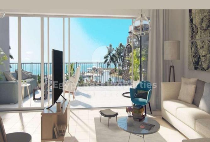 8179816 - صورة العقار 2