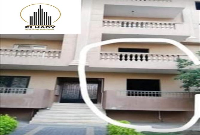 7966605 - صورة العقار 2