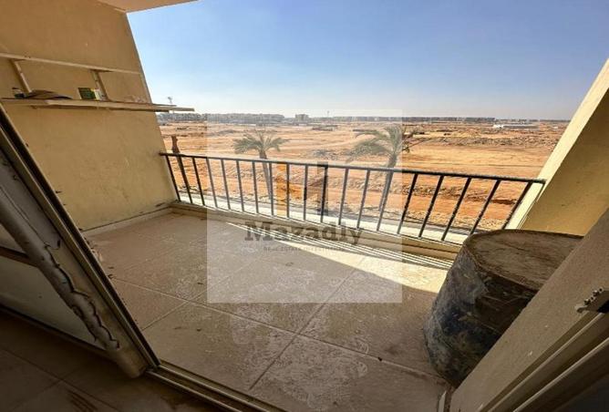 8318458 - Property Image 3