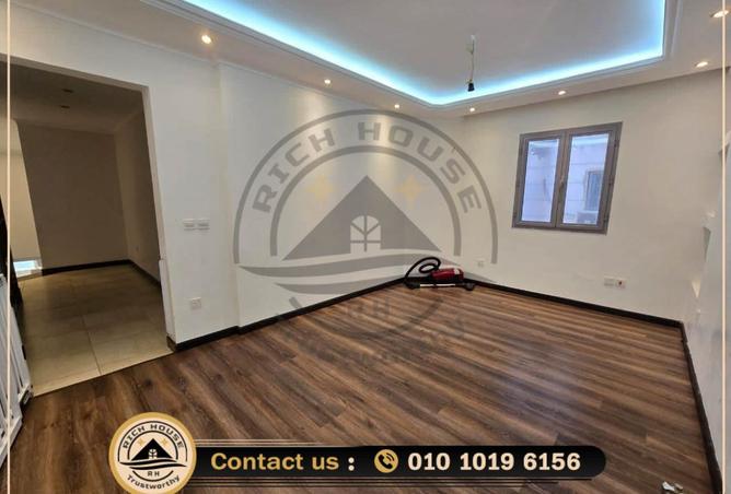 8135453 - الصورة الرئيسية للعقار