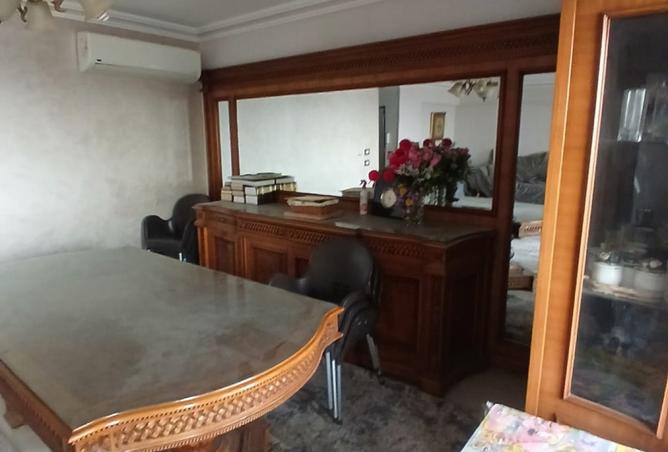 8551295 - Property Image 3