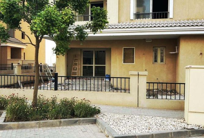 8449040 - صورة العقار 3