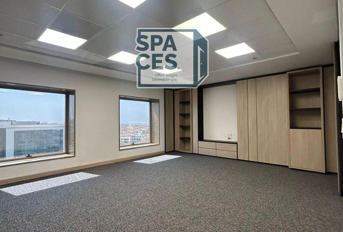8072374 - Property Image 2
