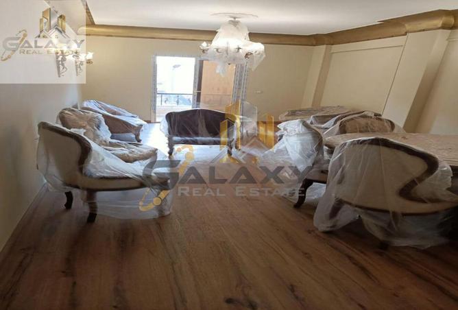 6025109 - Property Main Image