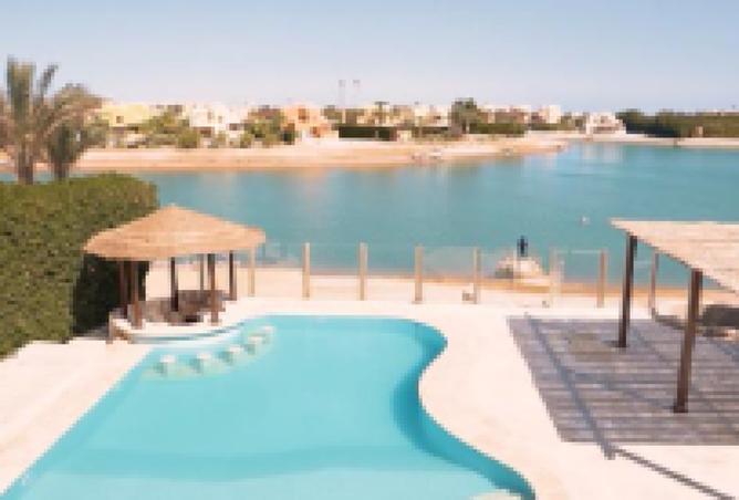 8241581 - Property Image 3