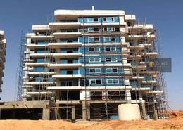 Apartment - 3 bedrooms - 3 bathrooms for للبيع in Talah - New Capital Compounds - New Capital City - Cairo Apartment - 3 bedrooms - 3 bathrooms for للبيع in Talah - New Capital Compounds - New Capital City - Cairo