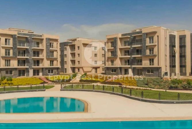 8203602 - صورة العقار 2