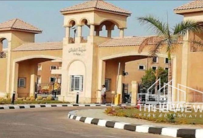 8472298 - صورة العقار 2