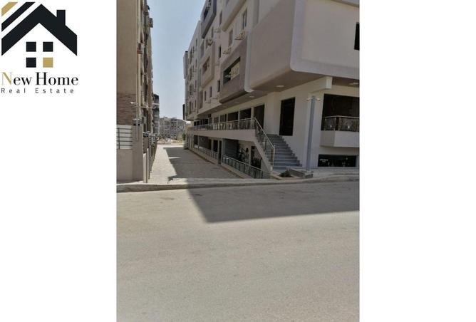 8350396 - الصورة الرئيسية للعقار