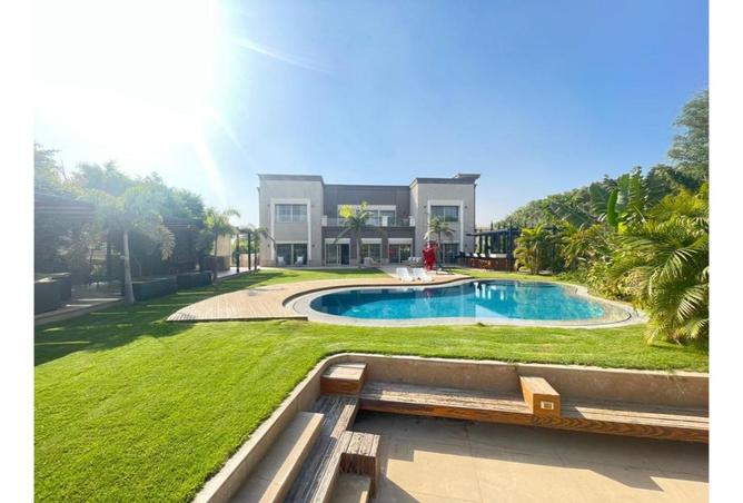 8144788 - Property Main Image