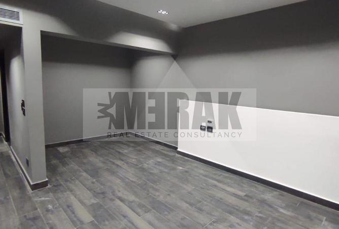 8437095 - Property Image 3