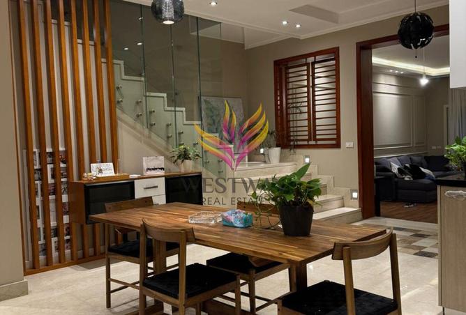 8210541 - Property Image 2