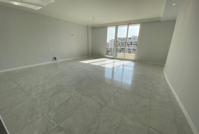 8388927 - Property Main Image