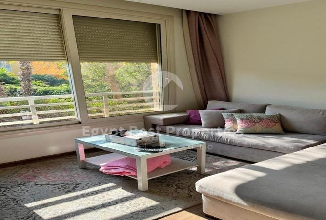 8264573 - Property Image 2