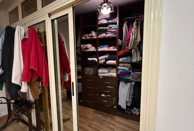 8515442 - صورة العقار 2