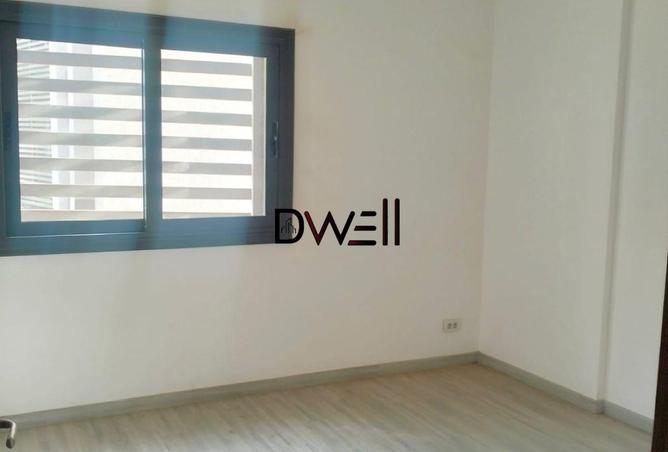 8076076 - صورة العقار 2