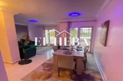 شقة - 1 حمام للايجار في پريڤادو - مدينتي - القاهرة