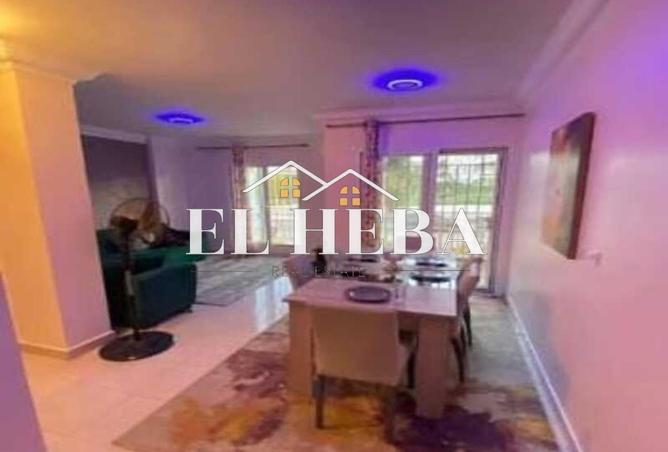 8227941 - الصورة الرئيسية للعقار