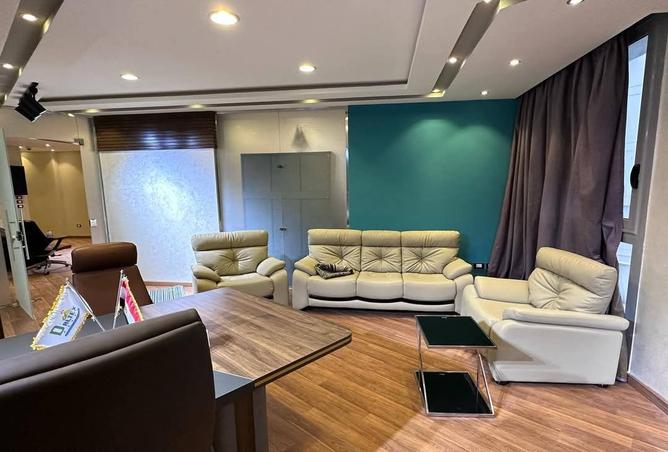 8337133 - صورة العقار 2