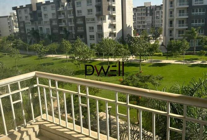 8074217 - Property Image 3
