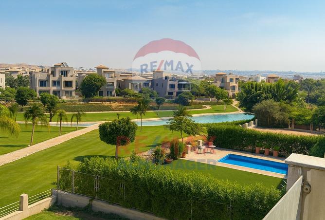 8061934 - صورة العقار 2