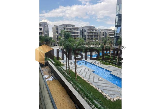 8439248 - صورة العقار 3