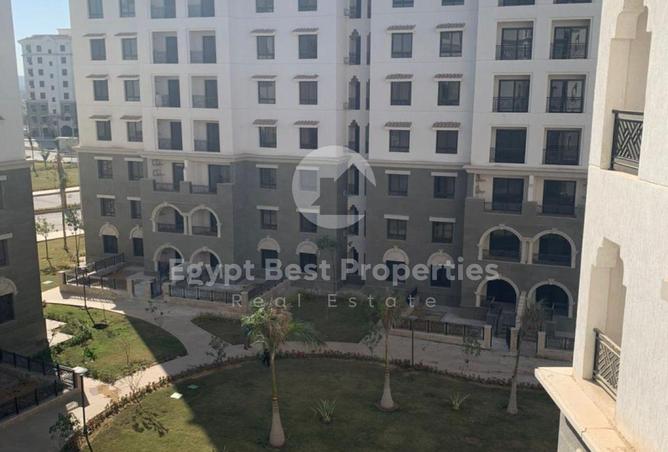 8302484 - الصورة الرئيسية للعقار