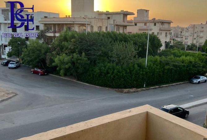 8269587 - الصورة الرئيسية للعقار