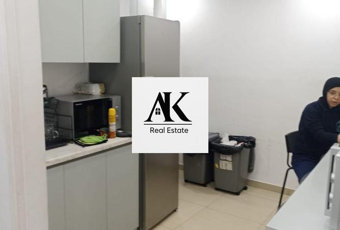 8438439 - Property Image 3