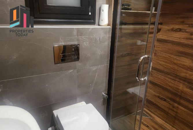 8409155 - صورة العقار 2