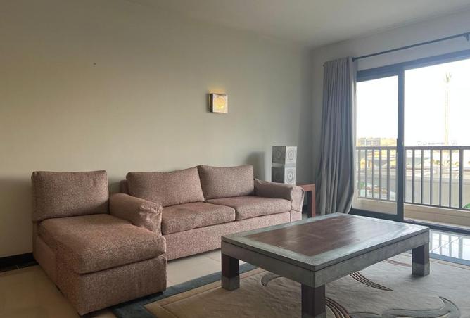 8473944 - صورة العقار 3