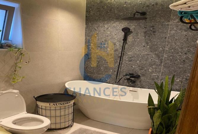 8235563 - Property Image 3