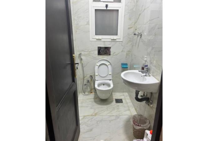 8477361 - صورة العقار 2