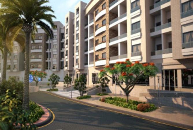 7968239 - Property Image 3