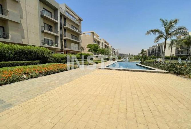 8264349 - Property Main Image