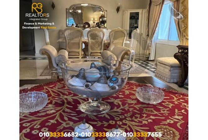 7752996 - Property Image 3