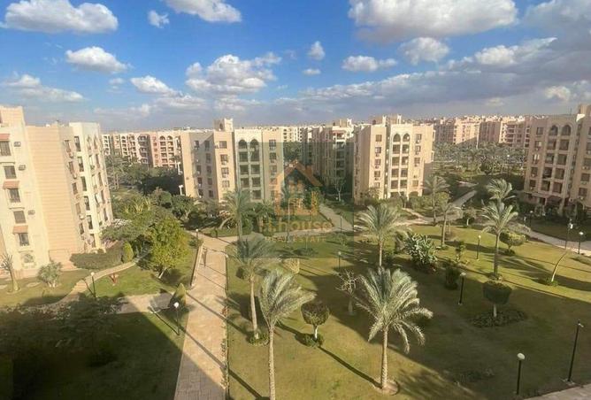 8253223 - الصورة الرئيسية للعقار