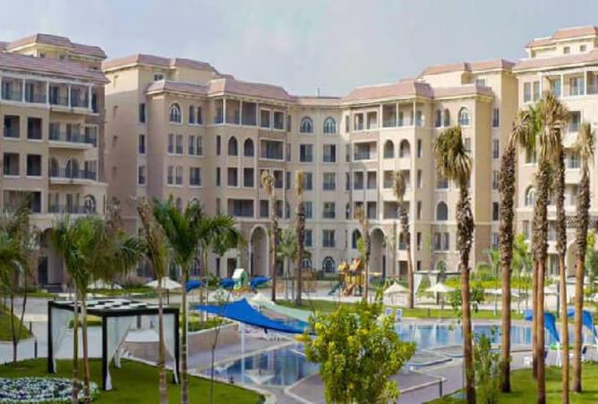 7918056 - صورة العقار 3