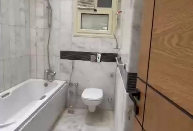 8481140 - Property Image 2