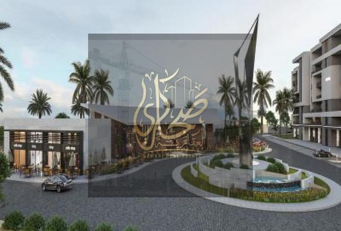 8299932 - صورة العقار 3