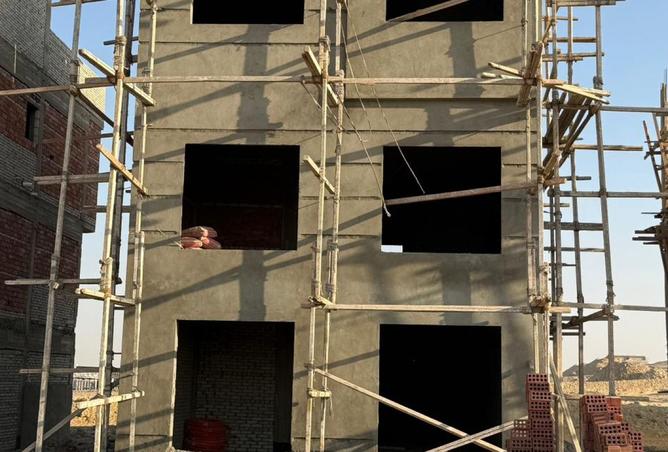 8137452 - Property Image 3